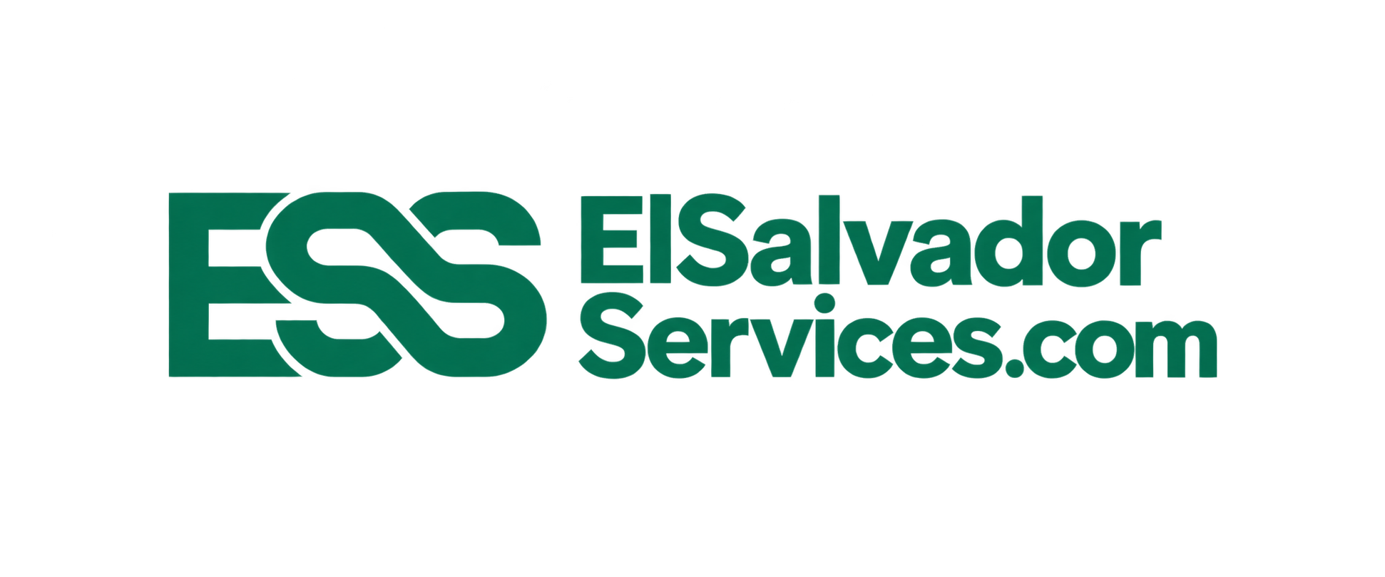 El Salvador Services